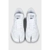 Кросівки Project 0 CL Tabi by Maison Margiela x Reebok