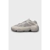 Кросівки Yeezy Boost 500