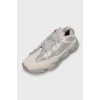 Кросівки Yeezy Boost 500