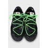 Кросівки Blazer by Off-white x Nike