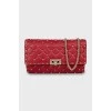 Клатч Rockstud
