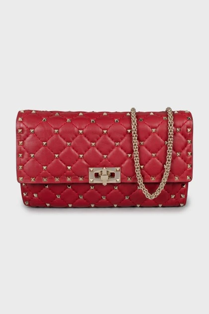 Клатч Rockstud