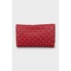 Клатч Rockstud