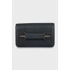 Клатч Tara Clutch