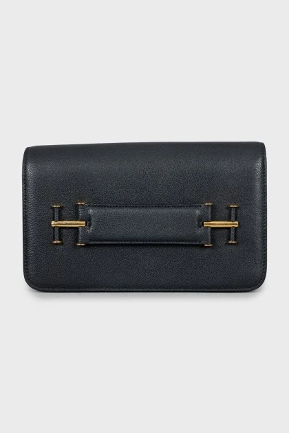 Клатч Tara Clutch