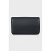Клатч Tara Clutch