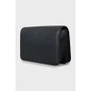 Клатч Tara Clutch
