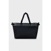Сумка Rope Tote M з биркою