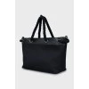 Сумка Rope Tote M з биркою