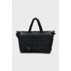 Сумка Rope Tote M з биркою