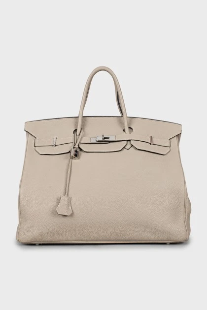 Сумка Birkin 40