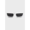 Сонцезахисні окуляри Eyewear