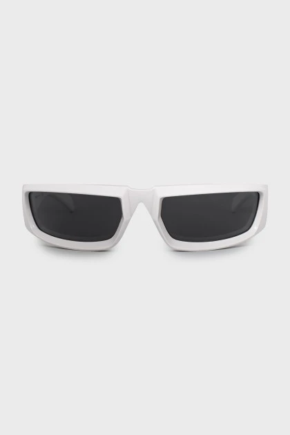 Сонцезахисні окуляри Eyewear