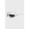 Сонцезахисні окуляри Eyewear