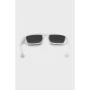 Сонцезахисні окуляри Eyewear