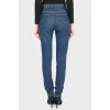 Джинси Yves Saint Laurent (YSL)
