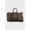 Дорожня сумка Keepall