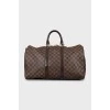 Дорожня сумка Keepall