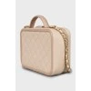 Сумка Filigree Vanity Case