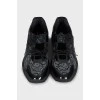 Кросівки by Cecilie Bahnsen x Asics
