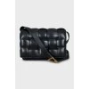 Сумка Small Padded Cassette Bag