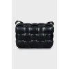 Сумка Small Padded Cassette Bag