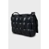 Сумка Small Padded Cassette Bag