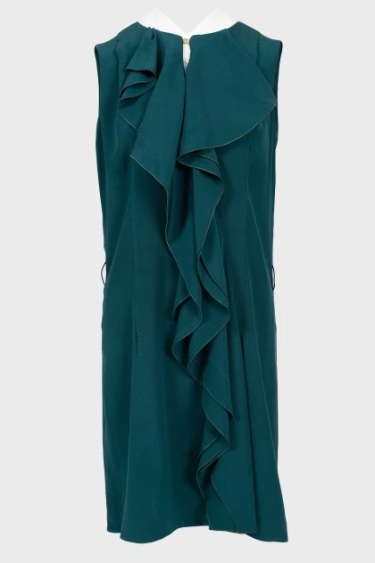 Сукня Louis Vuitton