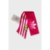 Твіллі by Gucci x Adidas з биркою