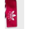 Твіллі by Gucci x Adidas з биркою