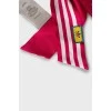 Твіллі by Gucci x Adidas з биркою