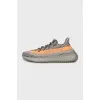 Мужские текстильные кроссовки Boost 350 V2