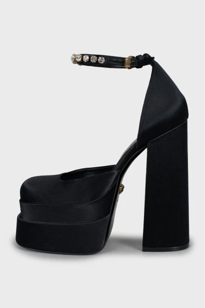 Туфлі Medusa Aevitas