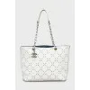 Сумка CC Shop Tote