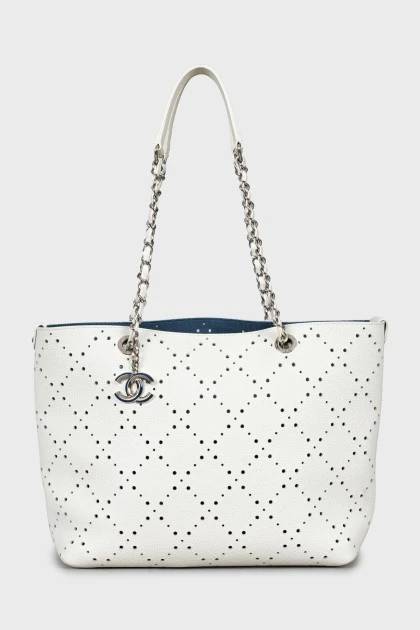 Сумка CC Shop Tote