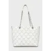 Сумка CC Shop Tote
