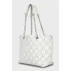 Сумка CC Shop Tote