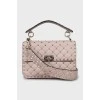 Сумка Rockstud Spike