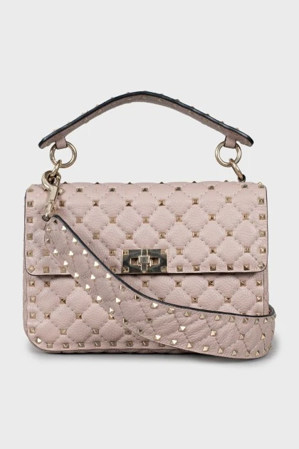 Сумка Rockstud Spike