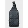 Чоловіча сумка Avenue Slingbag