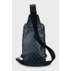 Чоловіча сумка Avenue Slingbag