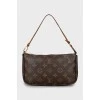 Сумка Pochette Accessoires