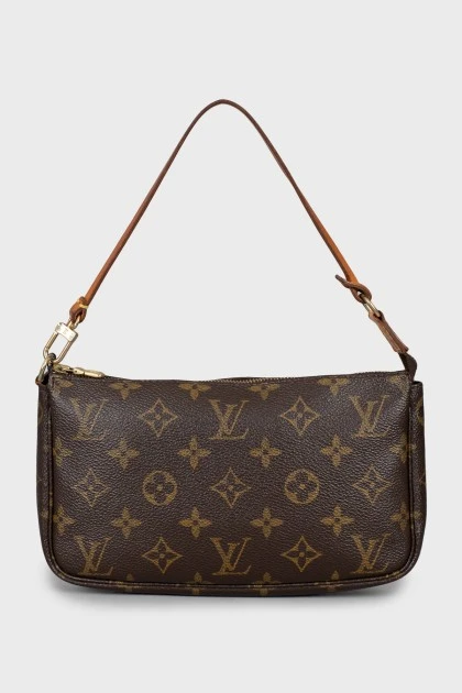 Сумка Pochette Accessoires
