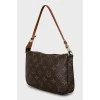 Сумка Pochette Accessoires