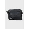 Чоловіча сумка Outdoor Messenger