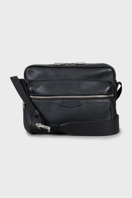 Чоловіча сумка Outdoor Messenger