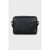 Чоловіча сумка Outdoor Messenger