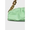 Мини-сумка Chain Pouch
