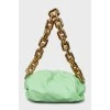 Мини-сумка Chain Pouch