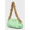 Мини-сумка Chain Pouch